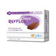 Refflor Choco, 10 comprim&#233;s, Hyllan