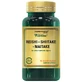 Reishi + Shiitake + Maitake, 60 capsule, Cosmopharm