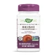 Reishi Natures Way, 100 capsule, Secom
