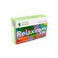 Relaxirem 5HTP, 30 Filmtabletten, Remedia
