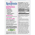 Remifemin, 60 Tabletten, Schaper & Brummer