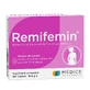 Remifemin, 60 tablete, Schaper & Brümmer