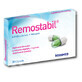 Remostabil, 30 g&#233;lules, Biessen Pharma