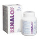 Renalof 325 mg, 90 g&#233;lules, Catalysis