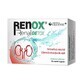 RENOX Renal DETOX, 30 g&#233;lules, Cosmopharm