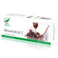 Resveratrol C, 30 g&#233;lules, Pro Natura