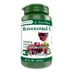 Resveratrol C, 60 capsule, Pro Natura