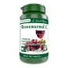 Resveratrol C, 60 capsules, Pro Natura