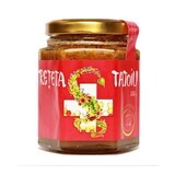 Recette Tatoiu Immunostimulateur, 200 g, Prisaca Transilvania