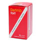 Retinofort, 30 comprimate, Fabiol