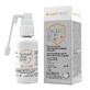 Revicord Mucus Spray, 30 ml, Accord