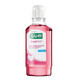 Gum Sensivital+ - Collutorio Sensibilit&#224; Dentale, 300ml