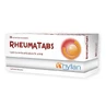 Reumatabs, 30 kauwtabletten, Hyllan