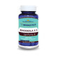 Rhodiola 3/1 Zen Forte, 60 g&#233;lules, Herbagetica