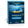 Rhodiola, 20 Vials x 10ml, Laboratoires Dietaroma