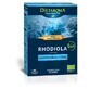 Rhodiola, 20 flacons x 10ml, Laboratoires Dietaroma