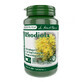 Rhodiola, 60 g&#233;lules, Pro Natura
