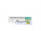 Rinopantein pommade nasale, 10 g, DMG