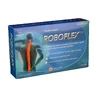 RoboFlex, 30 gélules, Good Days Therapy