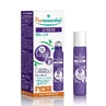 Roll-on antistres cu 12 uleiuri esențiale, 5 ml, Puressentiel