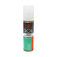 Roll-on Revive aux huiles essentielles, 10 ml, Soil