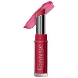 Couvrance Lippenstift, Velvet Pink, 3 g, Avene