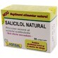 Salicylol Naturel, 60 comprim&#233;s, Hofigal