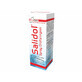 Salidol spray oropharyng&#233;, 30 ml, FarmaClass