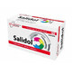 Salidol, 40 g&#233;lules, FarmaClass