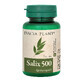 Salix, 60 comprim&#233;s, Dacia Plant