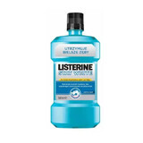 Rince-bouche Stay White, 500 ml, Listerine