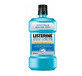 Stay White collutorio, 500 ml, Listerine