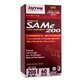 Sam-e Full Potency 200mg Jarrow Formulas, 60 comprim&#233;s, Secom