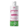 Shampooing 99,5% végétal avec bicarbonate, ortie, bouleau et châtaigne, 200 ml, Ceta Sibiu