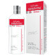 Gerovital H3 Derma+ shampooing anti-chute, 200 ml, Farmec