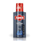 Alpecin Active A3 shampooing anti-paludisme, 250 ml, Dr. Kurt Wolff
