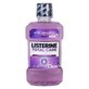 Collutorio Total Care Clean Mint, 250 ml, Listerine