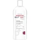 Sampon antimatreata Gerovital H3 Derma+, 200 ml, Farmec