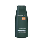 Gerovital Men shampooing anti-paludisme, 400 ml, Farmec