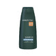Gerovital Men shampooing anti-paludisme, 400 ml, Farmec
