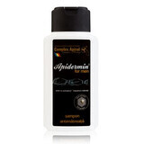 Apidermin shampooing anti-paludisme pour hommes, 200 ml, Bee Complex