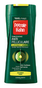 Shampoo antiforfora per capelli grassi, 250 ml, Petrole Hahn