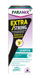 Shampooing antipelliculaire extra fort avec peigne inclus Paranix, 200 ml, Perrigo