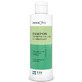 Shampooing antipelliculaire avec climbazole, 150 ml, Tis Farmaceutic