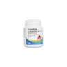Antiseptic shampoo with Sulphur and Echinacea, 150 g, Vitalia