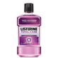 Total Care Mundsp&#252;lung, 500 ml, Listerine