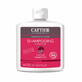 Bio-Shampoo f&#252;r coloriertes Haar, 250 ml, Cattier