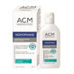 Beruhigendes Shampoo f&#252;r empfindliche oder gereizte Kopfhaut Novophane, 200 ml, Acm