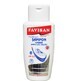 Shampooing cr&#232;me pour cheveux sensibles, 200 ml, Favisan