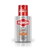 Alpecin Tuning Shampooing à la caféine, 200 ml, Dr. Wolff